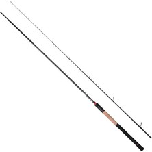 Spro Crx Dropshot & Fınesse S240L 4-21G  Kamış