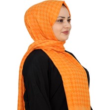 Elit Kazayağı  Şal EŞ5176-4