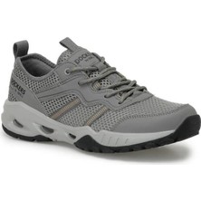 Dockers 236530 Erkek Günlük Sneaker Ayakkabı