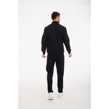 Cesport Erkek Eşofman Takımı