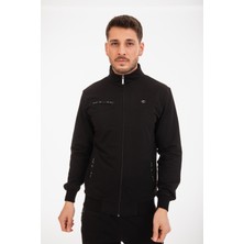 Cesport Erkek Eşofman Takımı