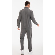 Cesport Erkek Eşofman Takımı