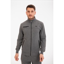Cesport Erkek Eşofman Takımı