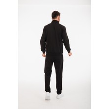 Cesport Erkek Eşofman Takımı