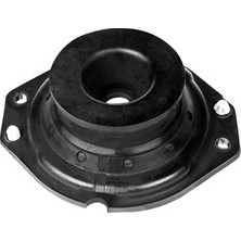 GB Amortisör Takozu 1933 Laguna-Iı 8200002876 8200201714 Gold