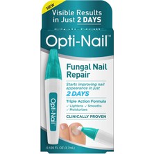 Opti-Nail Pen 3.7ml