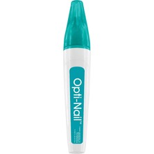 Opti-Nail Pen 3.7ml