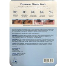 Plexaderm Rapid Reduction Yüz Serumu 9ml