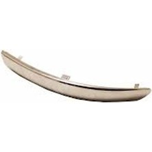 DEKAR Tampon Çıtası Sağ DK9916 Linea Krom 735548293 Gold