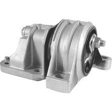 GB Motor Takozu 13339 Ducato 2.8 Jtd 1335124080 Gold