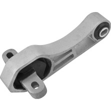 GB Motor Takozu 5620 Lınea 1.3 Jtd 51805433 Gold