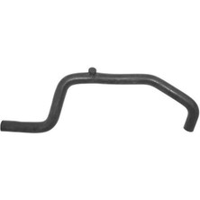 GB Kalorifer Hortumu Giriş 70102 10154 Logan Sandero 1.4 1.6 6001547051 Gold