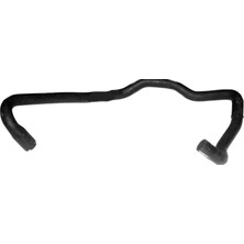 GB Radyatör Hortumu Alt 77132 15916 Focus C-Max 3M5H-8286-KM Gold