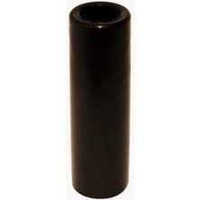 GROS Amortisör Körüğü Arka 13222 Accent Era Pıcanto 1.0-1.1-1.1 Crdi 04->11 553701C000 Gold