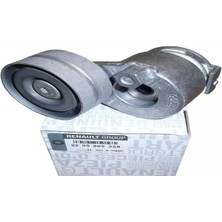 Mais Alternatör Kütüğü 8200905328 Clıo Iıı 2.0 16V Megane I Iı Scenıc 1.9dcı 2.0 16V 8200905328 Gold