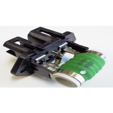 Ekim Fan Rezistansı HLR100034 Palıo Albea 51736774 Gold