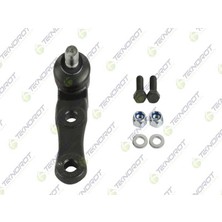 Teknorot Rotil O142K Corsa-B (93-00) Combo-B (93-00) Tıgra (94-00) 1603202 Gold