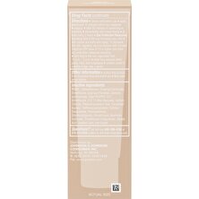 Neutrogena Mineral Uv Tint Spf30 Light Renkli Güneş Kremi 32ml