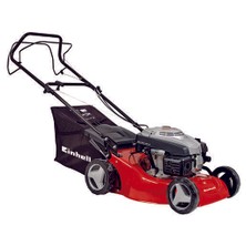 Einhell Benzinli Çim Biçme Makinası Gc-Pm 46/5 S