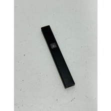 Hasyılmaz Ikrusher Vfire Pro Vape Batarya 1 Adet
