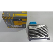 Mais Motor Enjeksiyon Gaz Beyni 8200411685 Clıo Iı Kangoo 8200411685 Gold