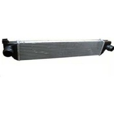 Mais Turbo Radyatörü 8200742599 Clıo Iv-Thalıa-Symbol 1.5 Dcı K9 8200742599 Gold