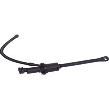 Mais Debriyaj Üst Merkezi 8200019602 Laguna-Iı 8200019602 Gold