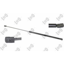 Ekim Motor Kaput Amortisörü 612427 Stılo (03-) 46784590 Gold