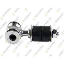 Teknorot Z-Rot F411 Bravo & Brava (95-02) Tempra (98-97) Gtv 916 (94-05) 12574521 Gold
