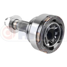 Anka Aks Kafası Dış 20100015 Megane-Iıı Fluence 5 Vites (09-) Gold