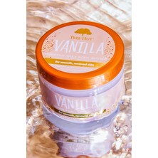 Tree Hut Vanilla Whipped Shea Body Butter Vücut Kremi 240gr