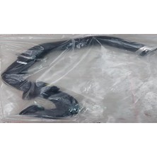 Mais Turbo Hortumu 144601417R Talısman 1.6 Dci 144601417R Gold