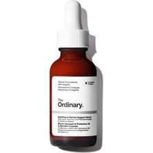 The Ordinary Soothing & Barrier Support Serum 30ml