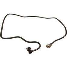 Mais Enjeksiyon Hortumu 164467673R Clıo Iı Megane 1.6 16V K4M 164467673R Gold