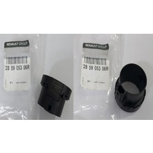 Mais Kart Okuyucusu 285905306R Megane Iv Talısman Kadjar Scenıc Iv Espace V 285905306R Gold