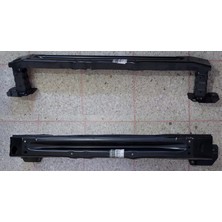 Mais Tampon Demiri Arka 756101642R Clıo Iv Hb 13-16 756101642R Gold