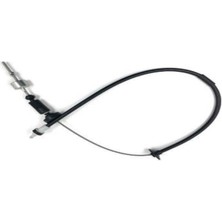 Mais Debriyaj Teli 6001546867 Sandero 1.4 8V 6001546867 Gold