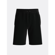Arlo Erkek Aktif Loose Fit Şort