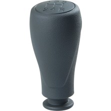 DEKAR Vites Topuzu DK1141 Fiorino 55344399 Gold