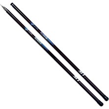 Dft Hybrid 900 cm Yüzüklü Göl Kamışı 10-30 G