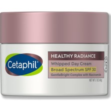 Cetaphil Healthy Radiance SPF30 Gündüz Kremi 48GR