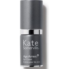 Kate Somerville Age Arrest Göz Kremi 15ML