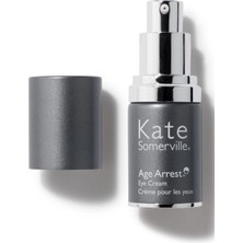 Kate Somerville Age Arrest Göz Kremi 15ML