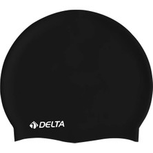 Delta DS255 Silikon Bone