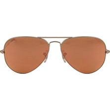Ray-Ban Güneş RBG0RB3025 019-Z2 58