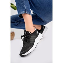 Mcdark Unisex Yazlık Sneakers Spor Ayakkabı