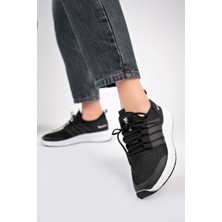 Mcdark Unisex Yazlık Sneakers Spor Ayakkabı