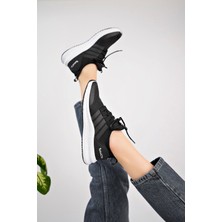 Mcdark Unisex Yazlık Sneakers Spor Ayakkabı