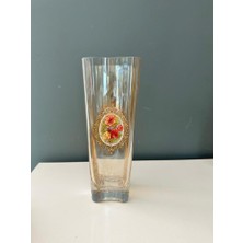 Decorium Vazo 1 Romantica Bal M06554