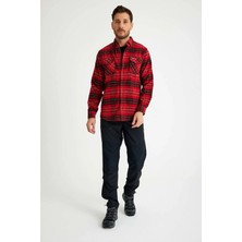 Q&Steinbock Q Steinbock Pegasus Erkek Gömlek 80510